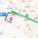 명봉마라훠궈 이미지