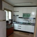 두타연 사야농원 민박 이미지