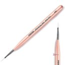 버디네일 이미지