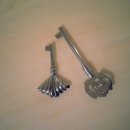 한세열쇠 이미지