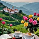 명품1로 이미지