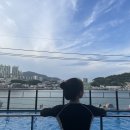 용비치관광호스텔 이미지