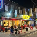 검배로84번길 | 구리야장맛집, 금배곱창 내돈내산 방문후기
