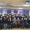 검암경서동 행정복지센터 이미지