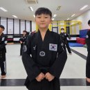 은여울초교 이미지