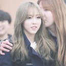 문별 카카오 검색결과