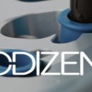 (주)프로디젠 이미지