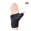 메디클루 이미지