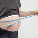 예비엄마를 위한 임산부 교실 이미지