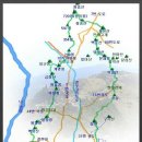 [클럽산행] 부산11산(3월 9일(금) 23시 30분)-부산지부 이미지