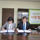 목동경로당 이미지