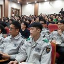 단양군평생학습센터 1층 이미지