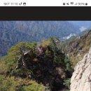 릿지 (Ridge) 이미지