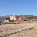 산전경로당 이미지