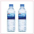 광덕1로2L 네이버블로그