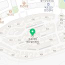 프리빌리지세탁 이미지