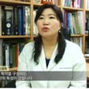 원소주방 네이버블로그