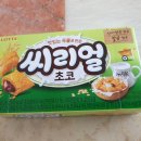 상일식품(주) 이미지