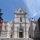 이태리/나폴리(Napoli) 이미지