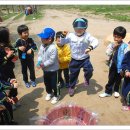 남일초교 병설유치원 이미지