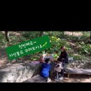 구립독산본동어린이집