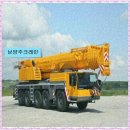 크레인 사용 자재하역 - 1576 | 크레인 사용 자재하역