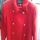 진우세탁 이미지