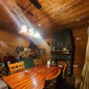 시류객잔 이미지