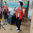 대학동경로당 이미지