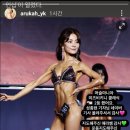 제이미 피티 스튜디오 이미지