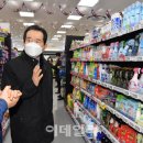메디팜하나로약국 이미지