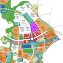 경화건설(주) 이미지