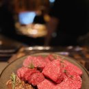 [합정 맛집] 우마담, 한우오마카세 시그니처 코스, 특별한날 특별한맛
