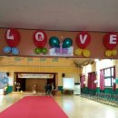 동암중학교 이미지