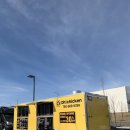 오치세차장 이미지