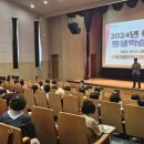 난타교실(중급) 이미지