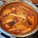 33인형뽑기 이미지