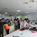 청주시 농업기술센터 이미지