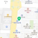 메디필산부인과의원 네이버블로그