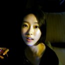 제이래빗 이미지