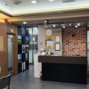 프렌즈스크린 사당남성역점 이미지