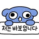 코렉트영어학원