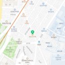 컴포즈동의과학대점