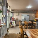 단양맛고을 이미지