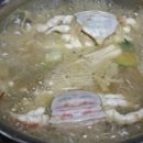 "팔팔 삶아 먹어도 대장 다 망가집니다" 한국인 90%가 건강할 줄 알고 매일 먹는 음식 이미지