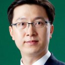 (주)모터원 이미지