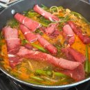 천일에너지천일주유소주 | 서울 식물원 맛집 가성비 좋은 샤브샤브 맛집, 양천샤브손칼국수