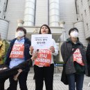 전가방 이미지