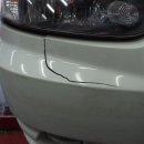 스피드메이트 장기점 이미지