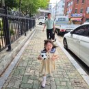 마이미스튜디오 | 두 돌 아기 대성통곡 속에서 인생 샷 건진 마이미 프로젝트 스튜디오 내돈내산 감동 후기